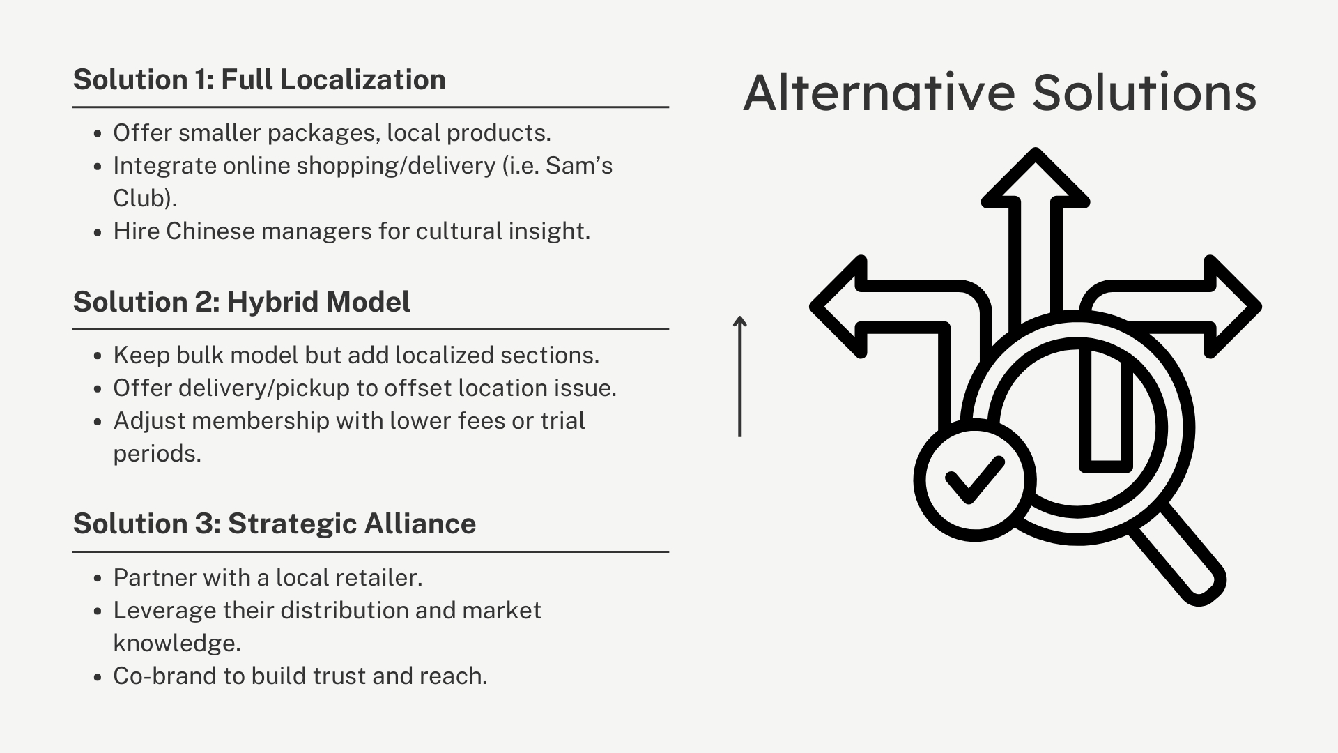 Costco case analysis (5)