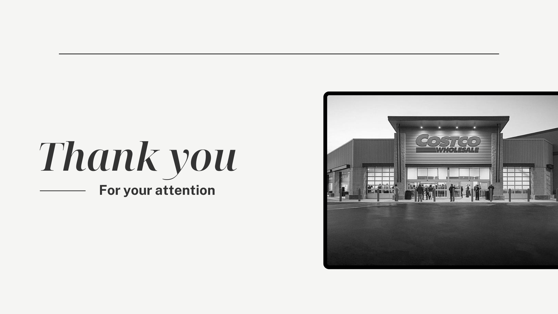 Costco case analysis (9)