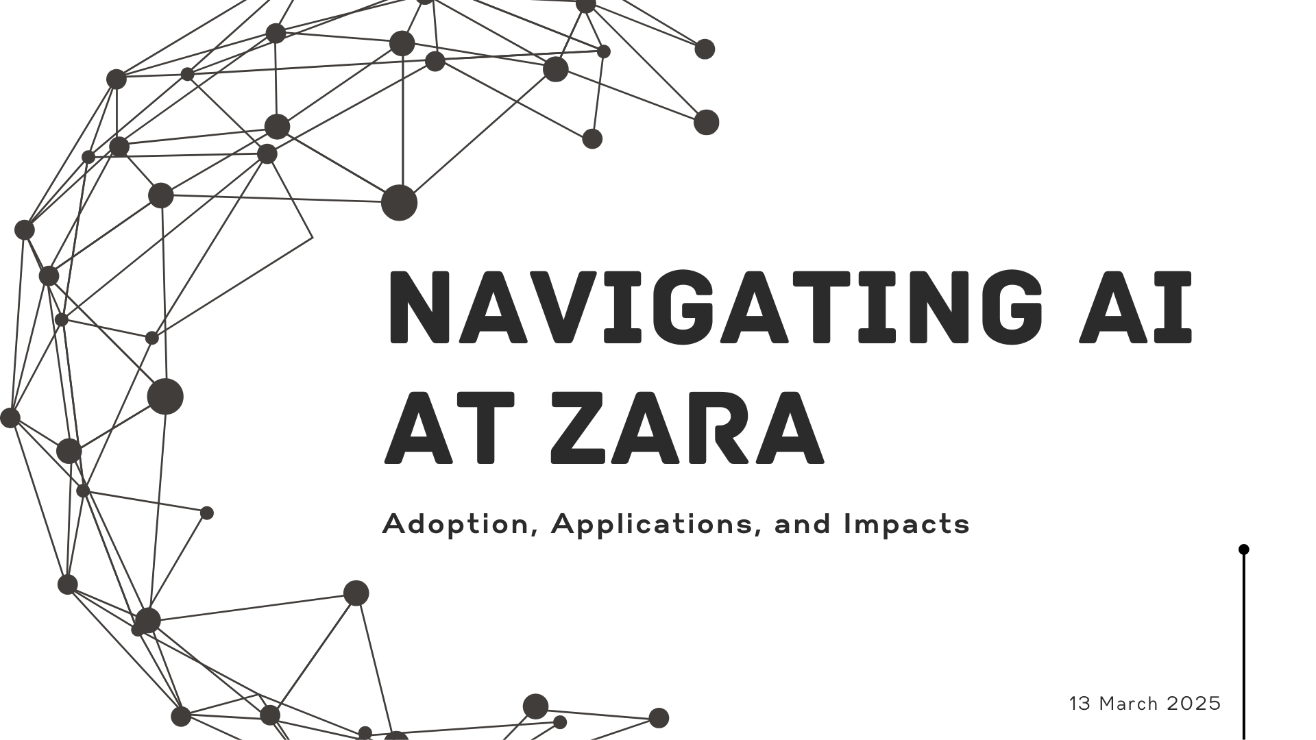 Marano Navigating AI at Zara (1)