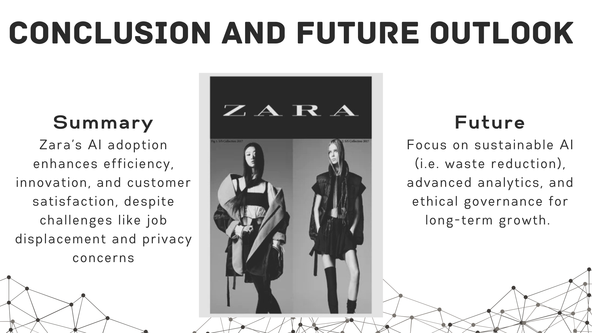 Marano Navigating AI at Zara (10)