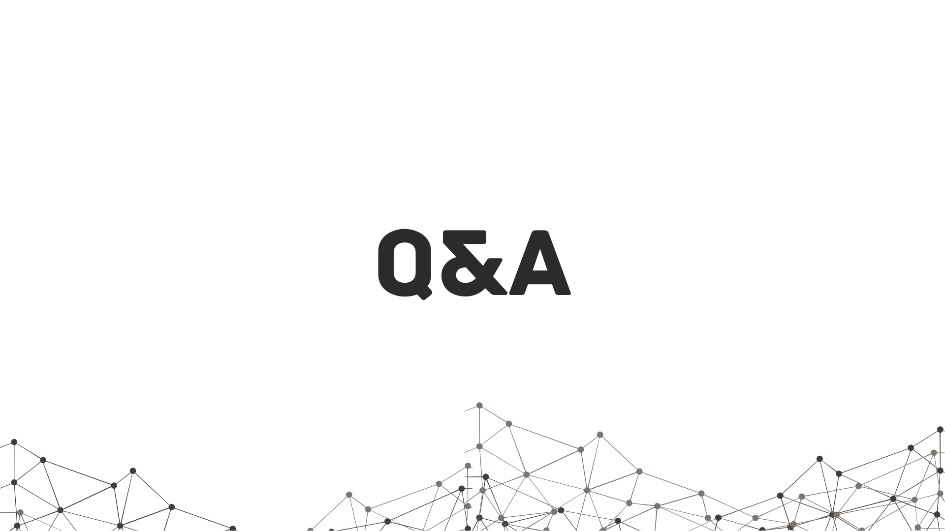 Marano Navigating AI at Zara (11)