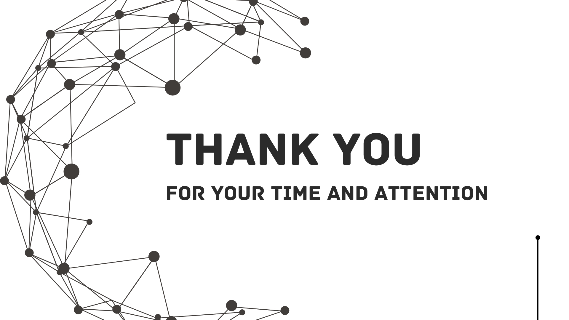 Marano Navigating AI at Zara (12)