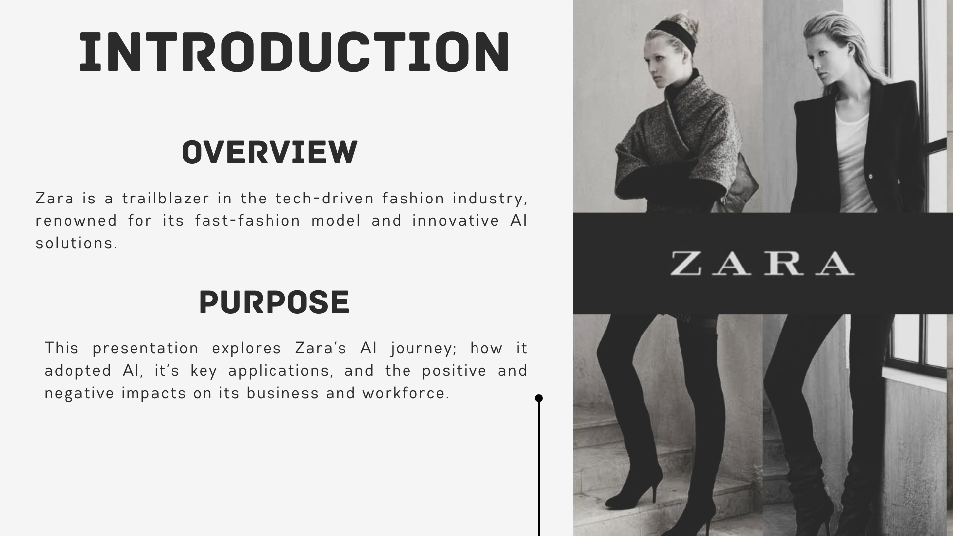 Marano Navigating AI at Zara (2)