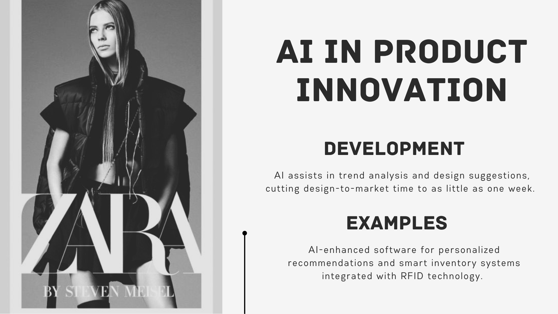 Marano Navigating AI at Zara (5)