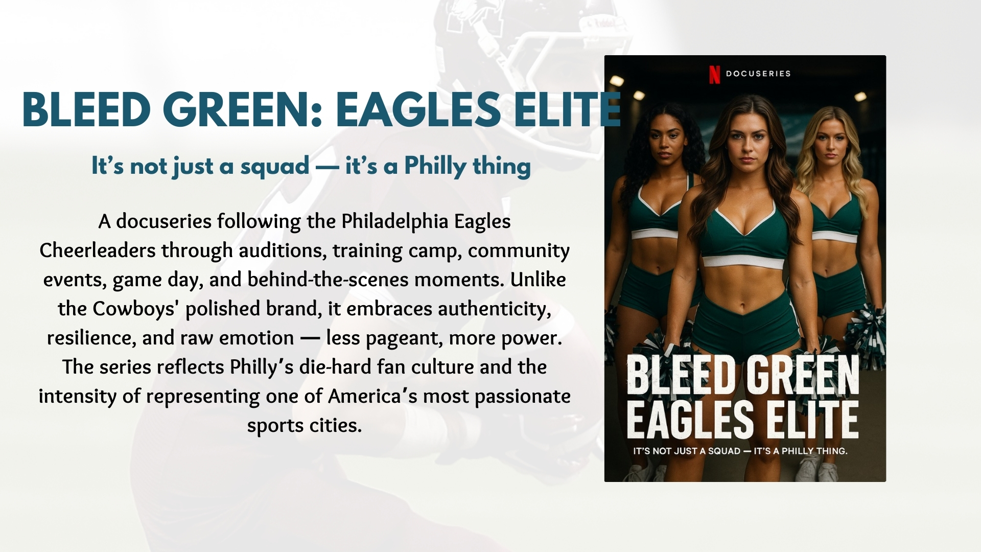 Marano Philadelphia Eagles (10)