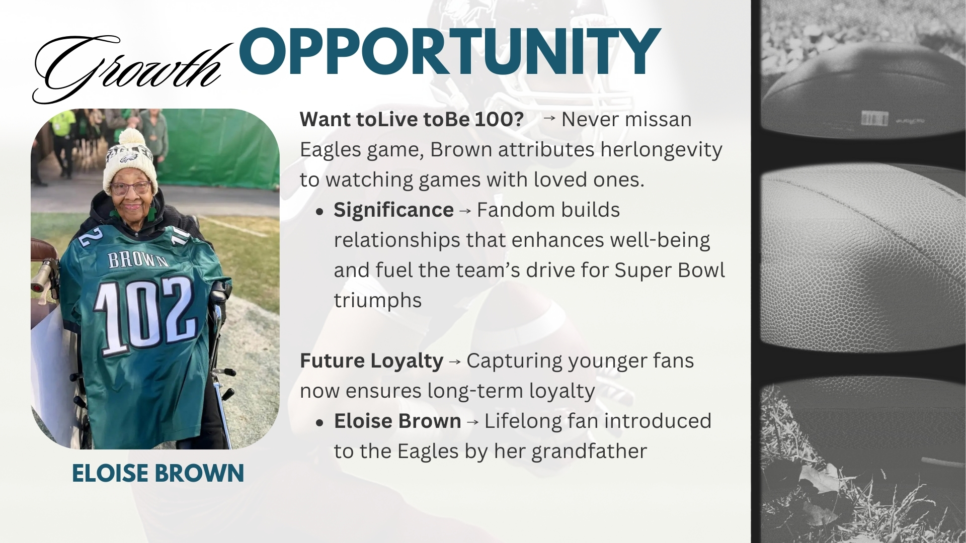 Marano Philadelphia Eagles (12)