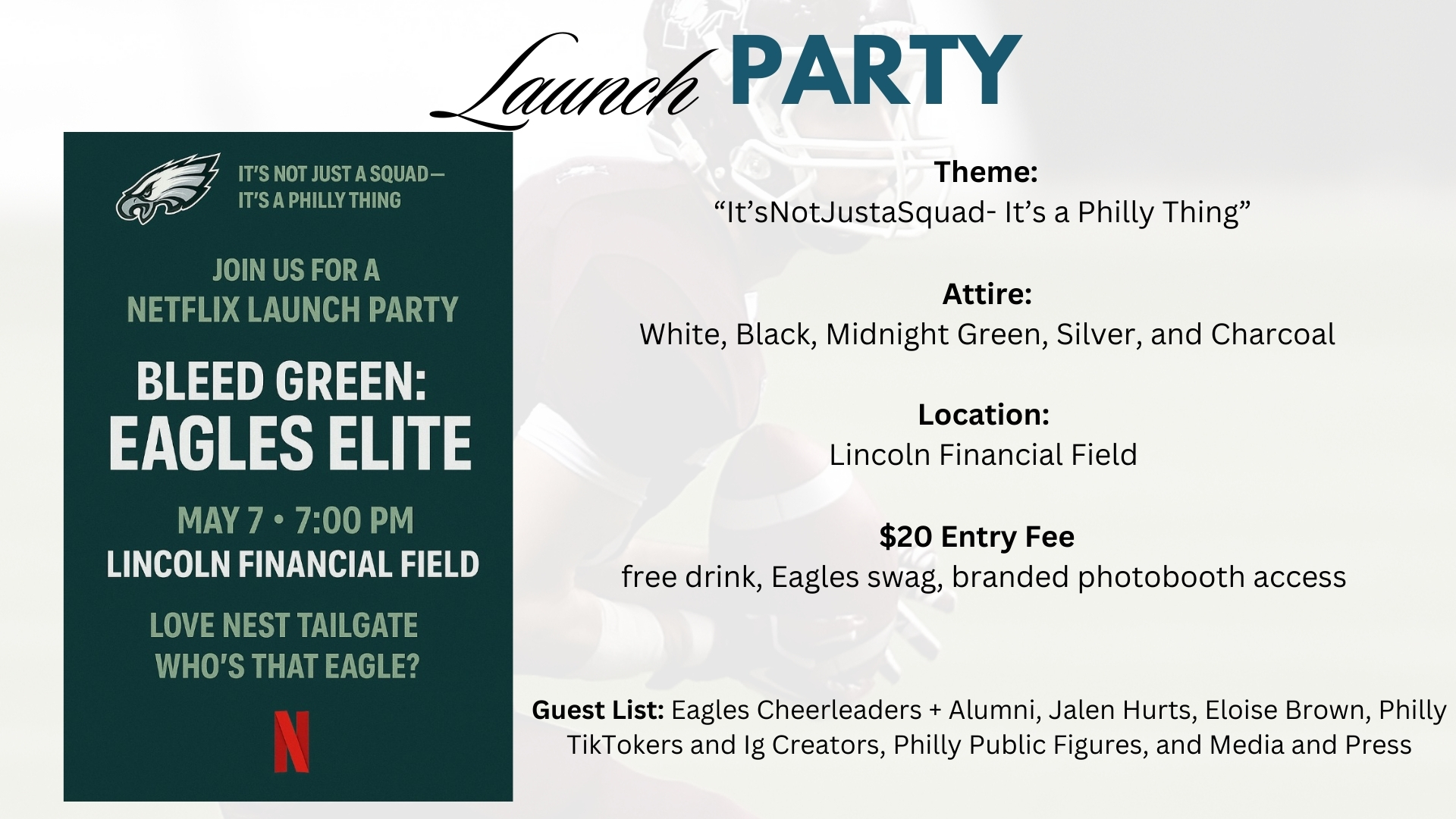 Marano Philadelphia Eagles (15)