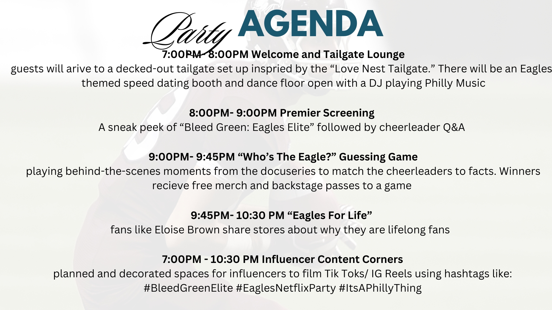 Marano Philadelphia Eagles (16)