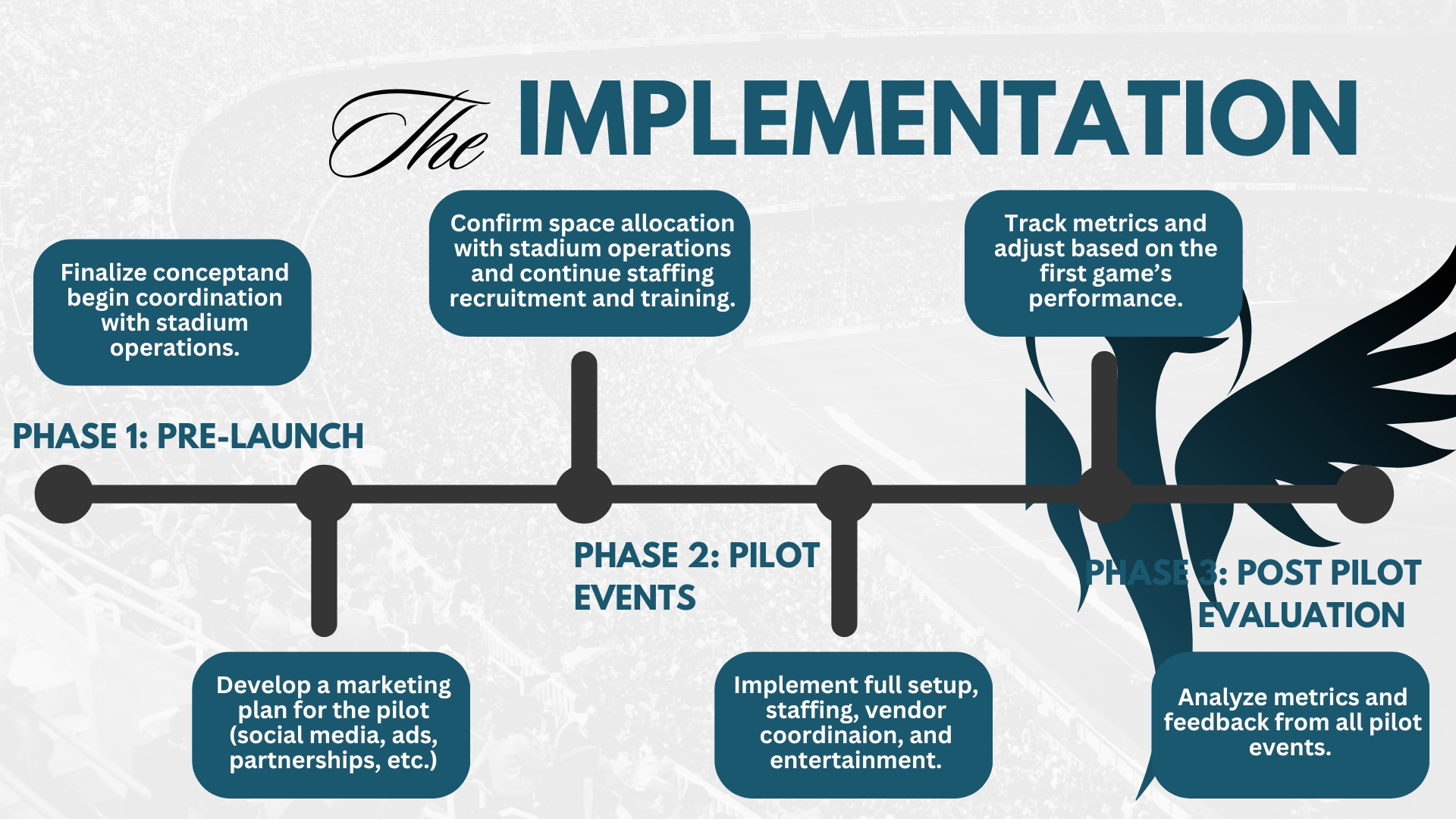 Marano Philadelphia Eagles (18)