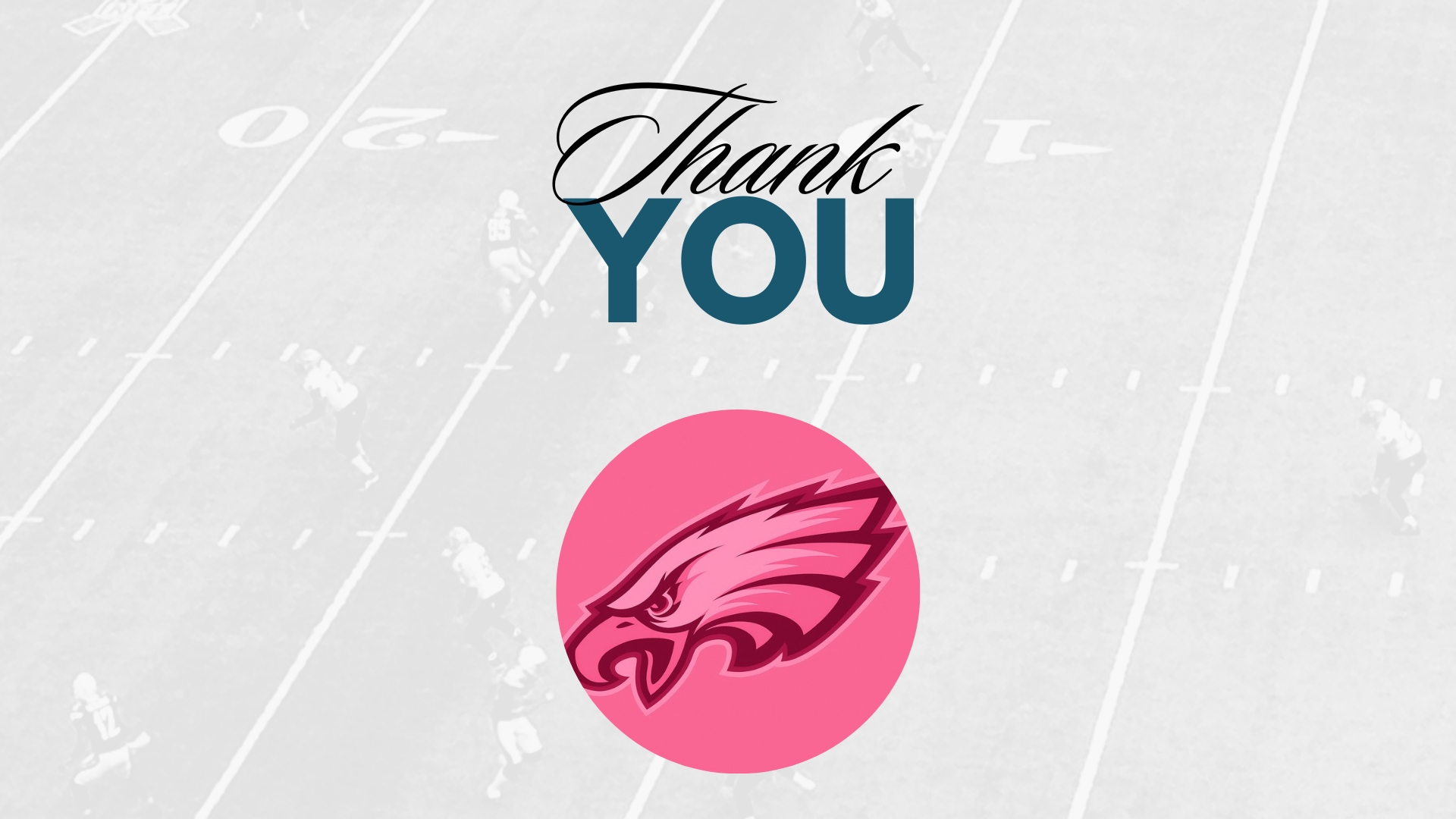 Marano Philadelphia Eagles (19)