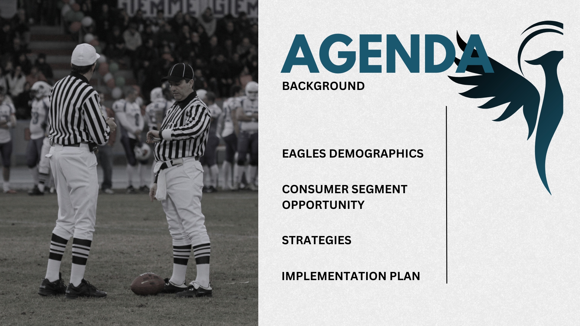 Marano Philadelphia Eagles (2)