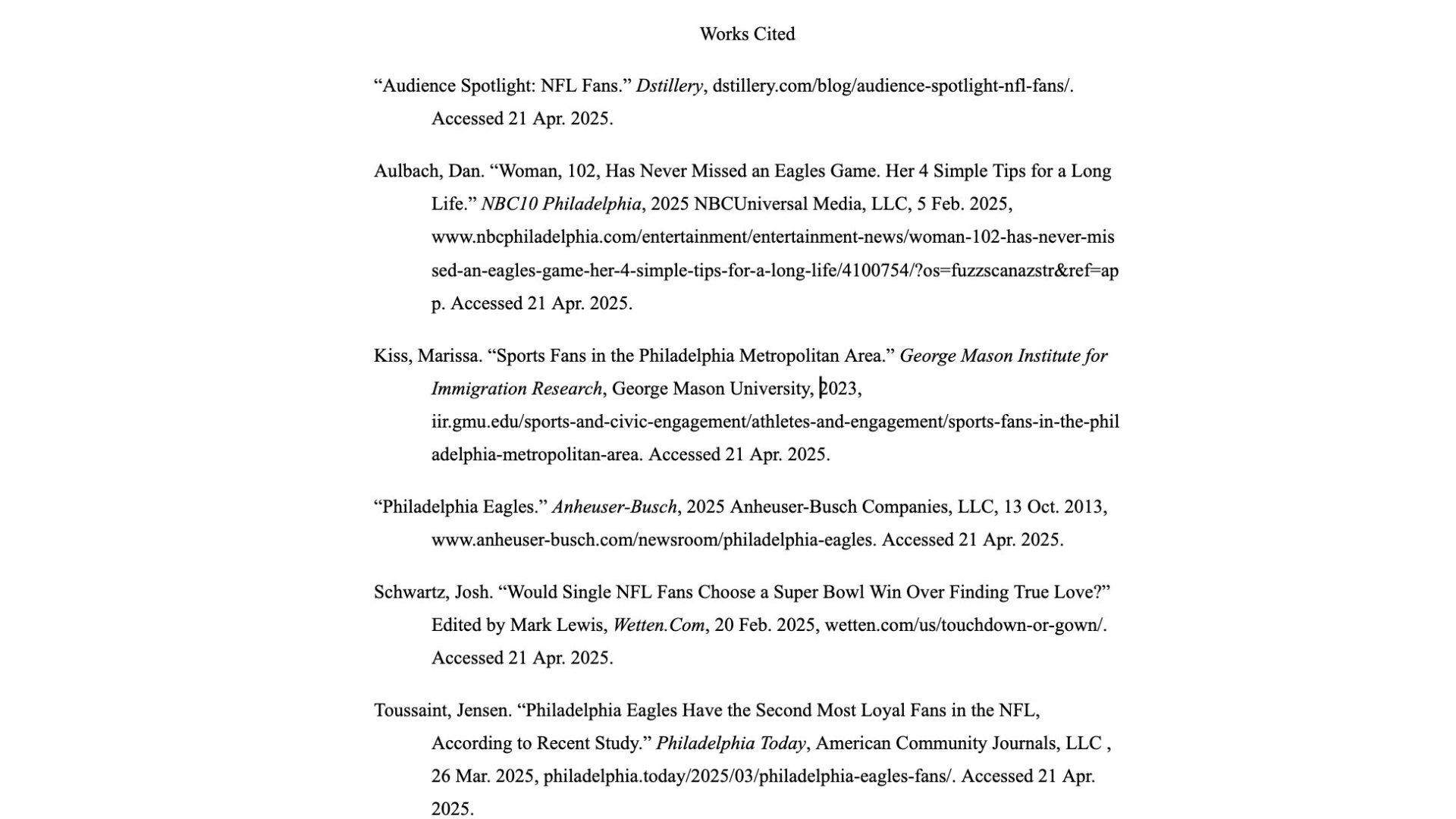 Marano Philadelphia Eagles (20)