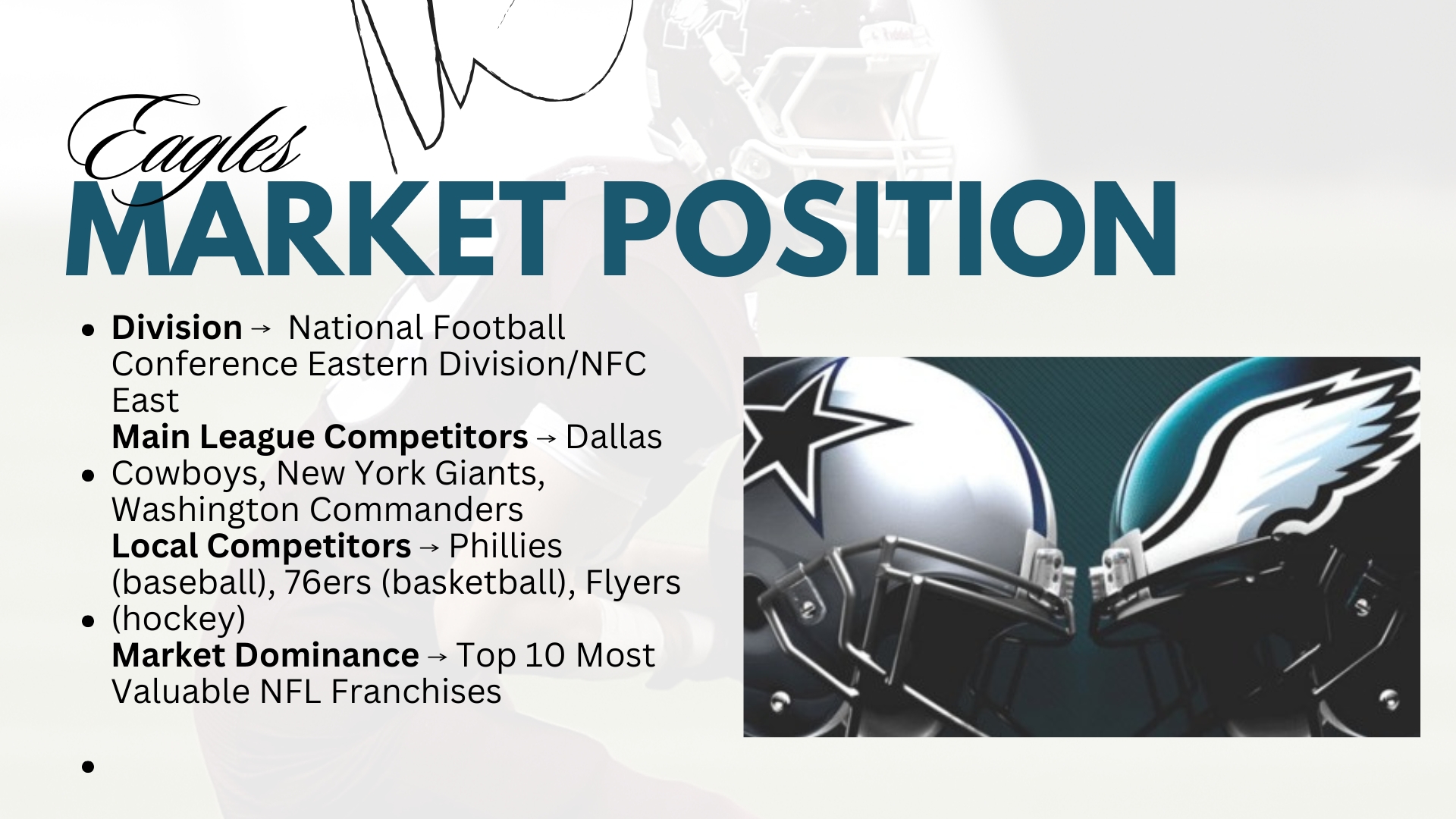 Marano Philadelphia Eagles (5)