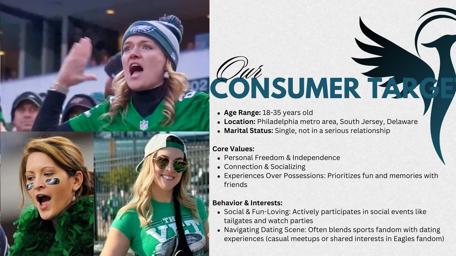 Marano Philadelphia Eagles (7)