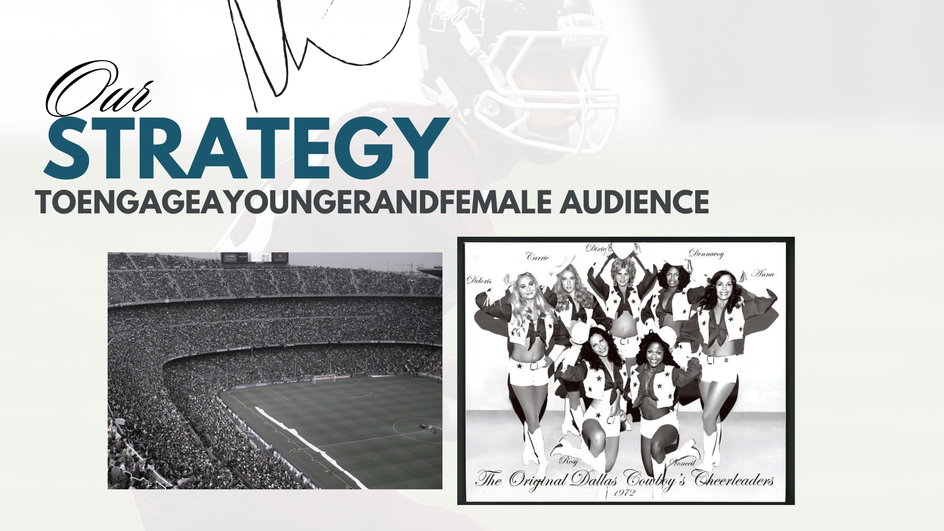 Marano Philadelphia Eagles (8)