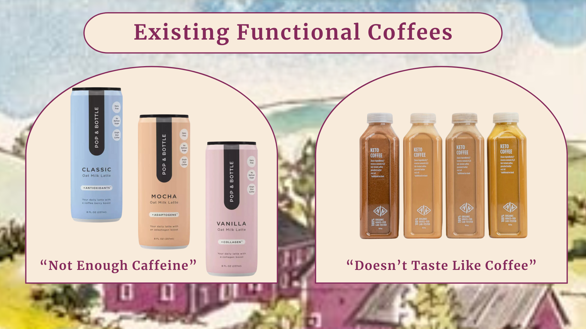 New England Coffee (10)