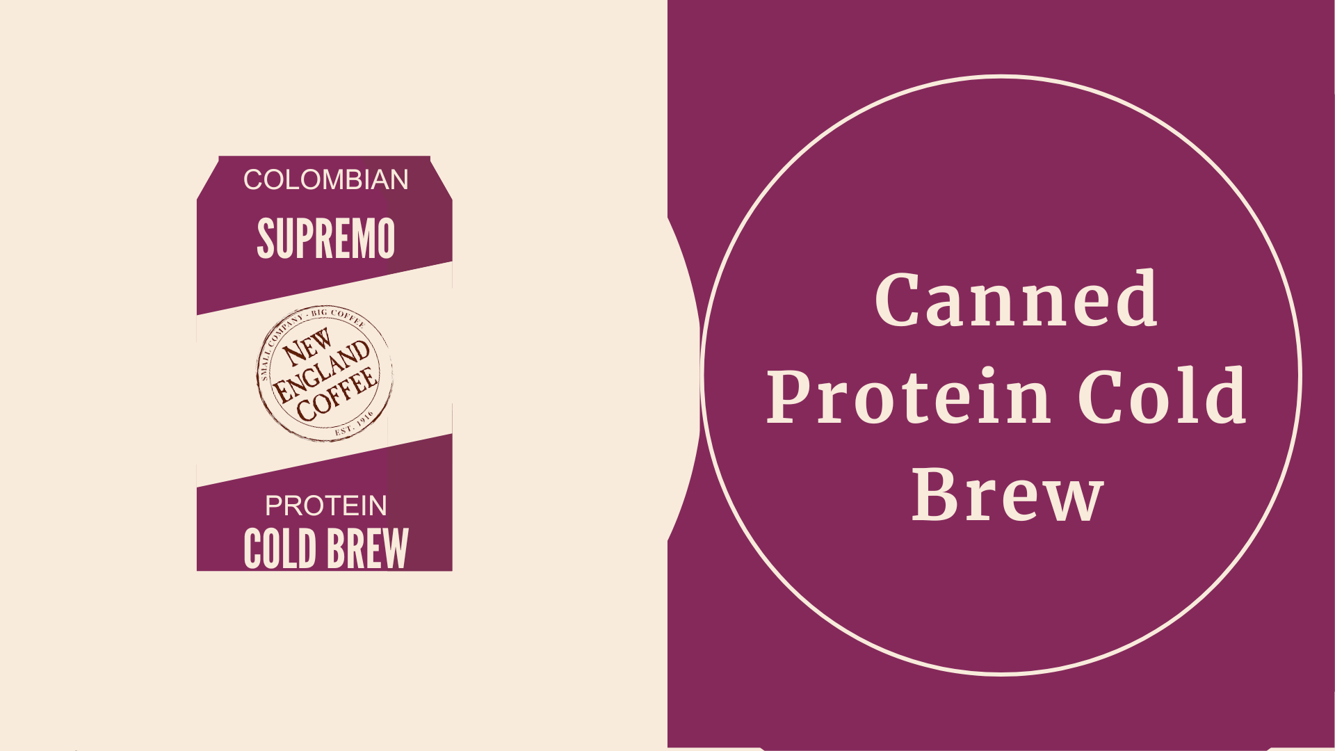 New England Coffee (11)