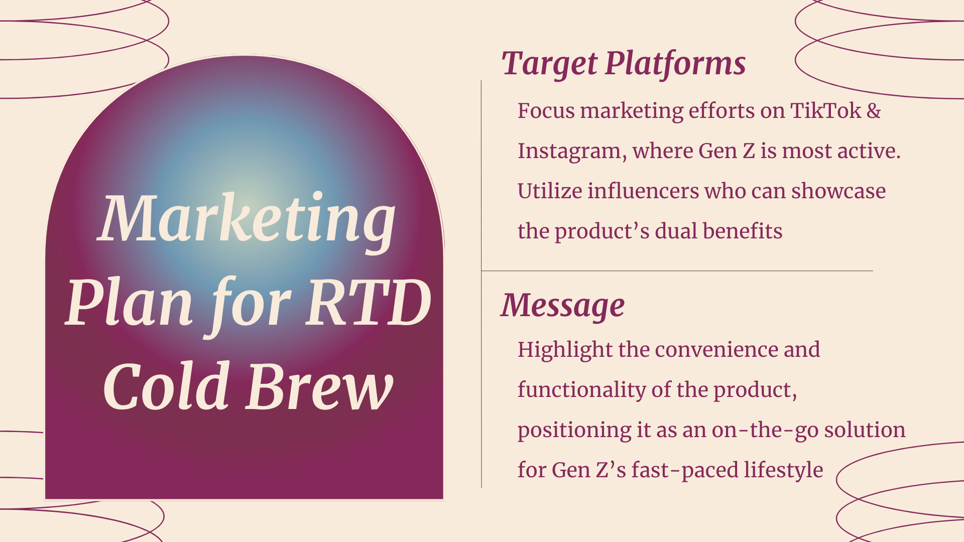 New England Coffee (13)