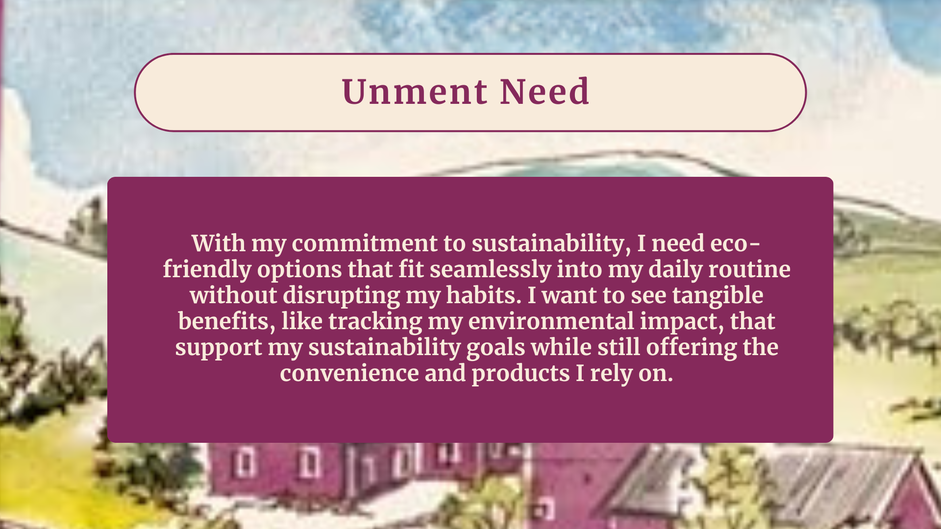 New England Coffee (17)