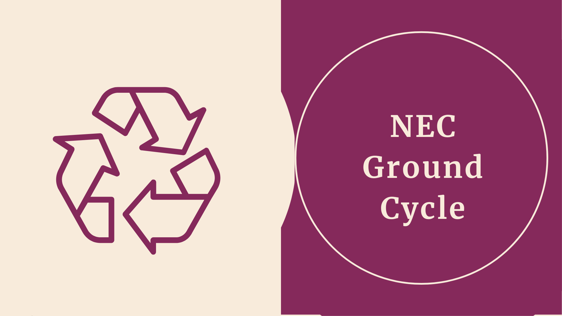 New England Coffee (18)