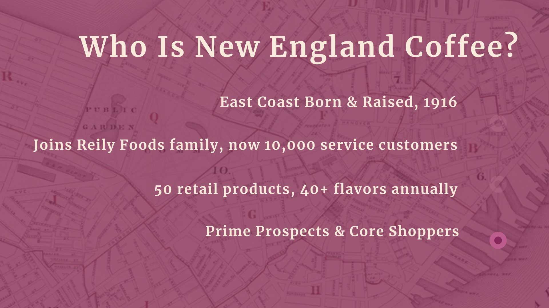 New England Coffee (2)