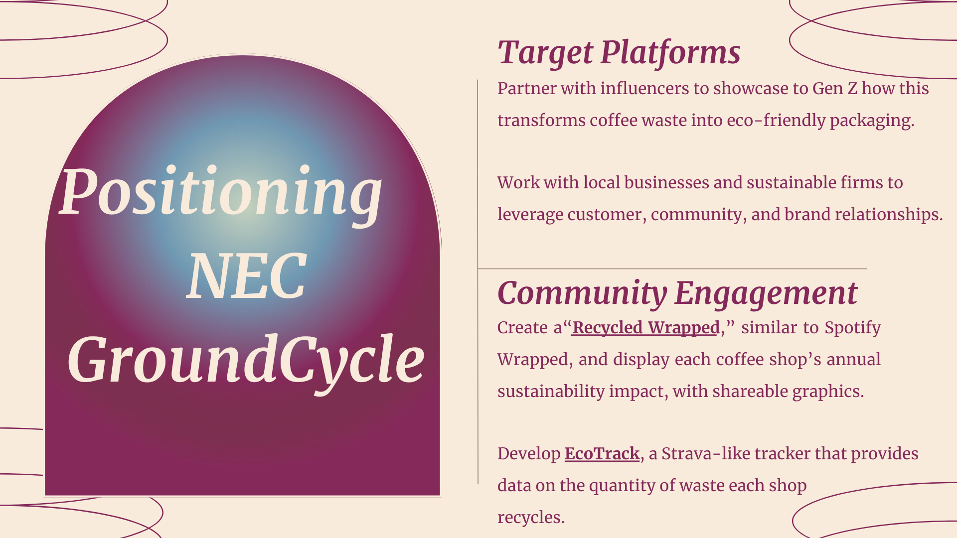 New England Coffee (21)