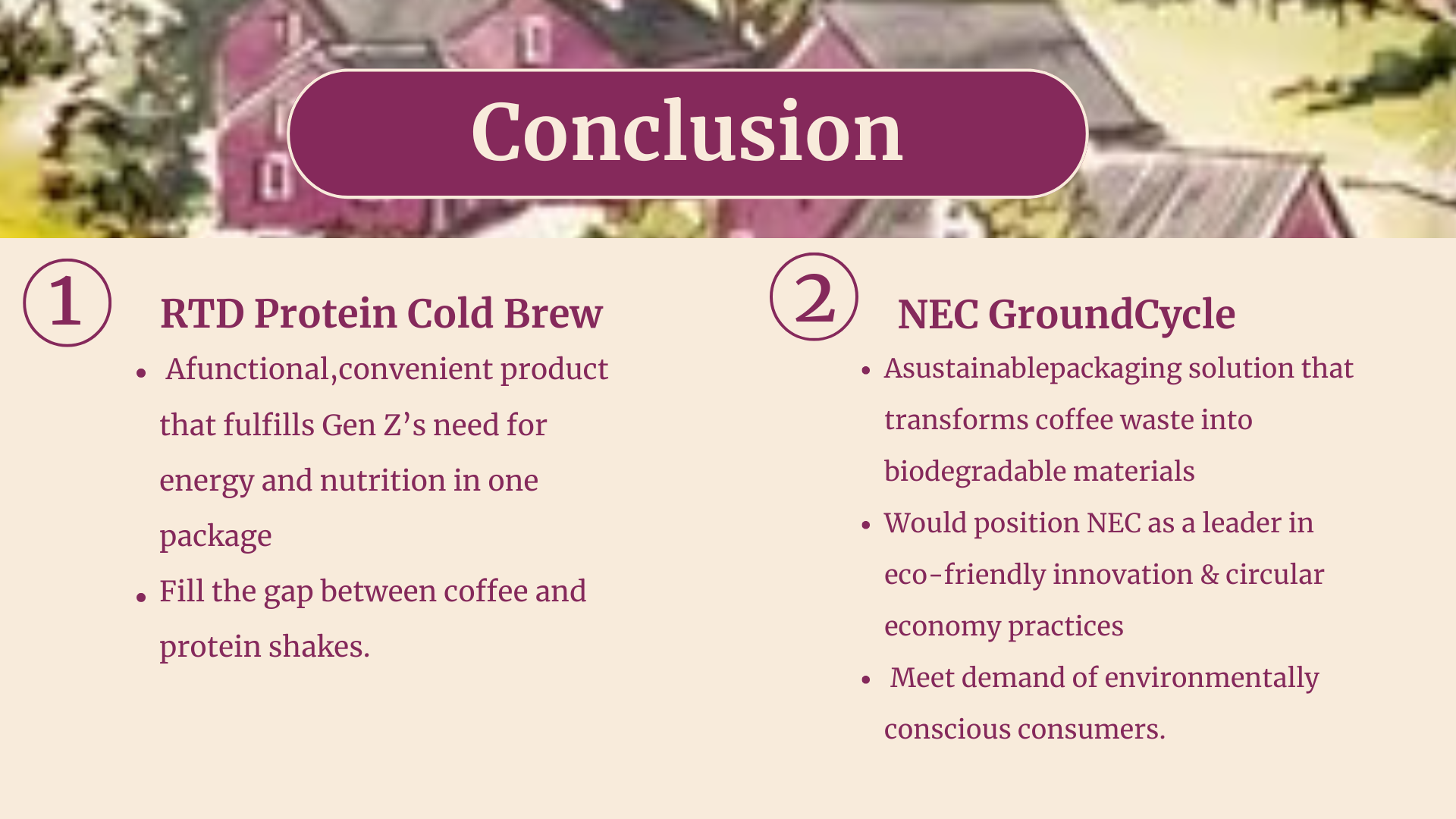 New England Coffee (24)