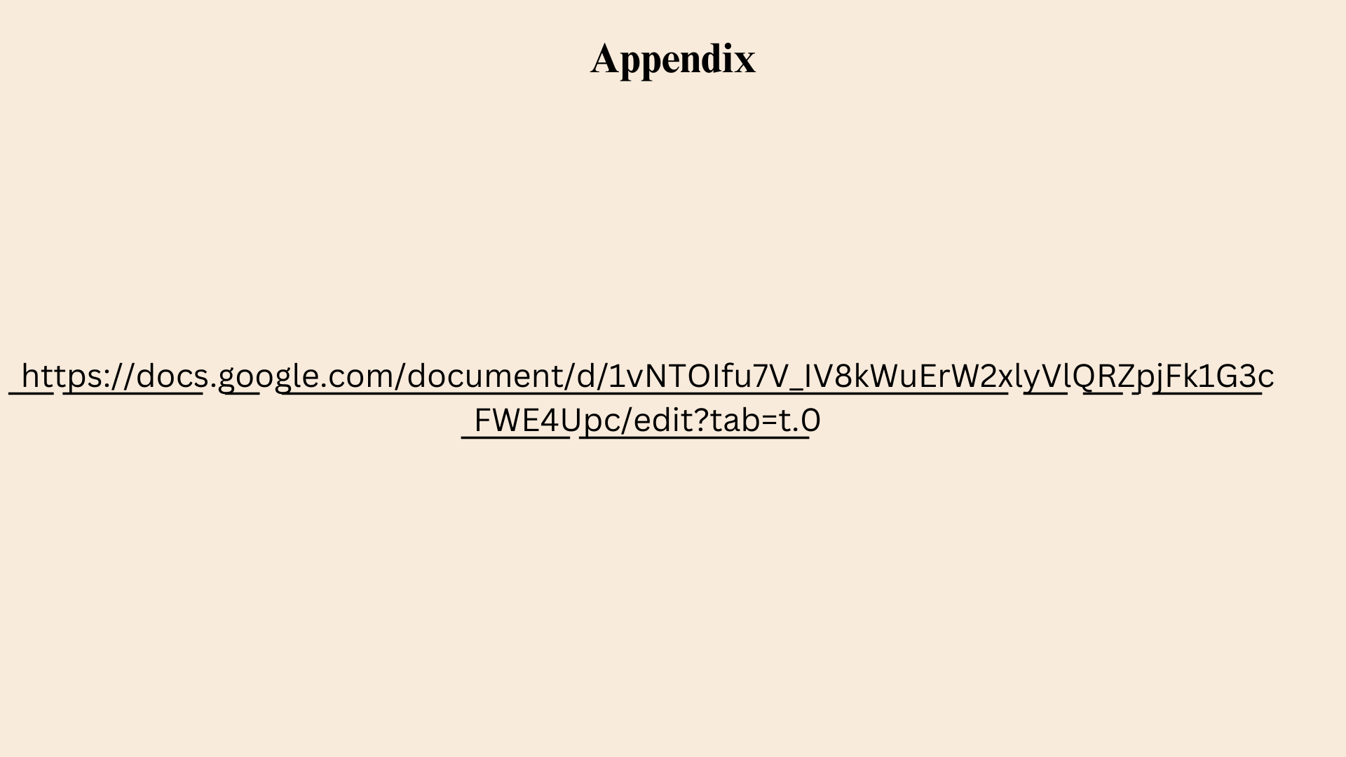 New England Coffee 28