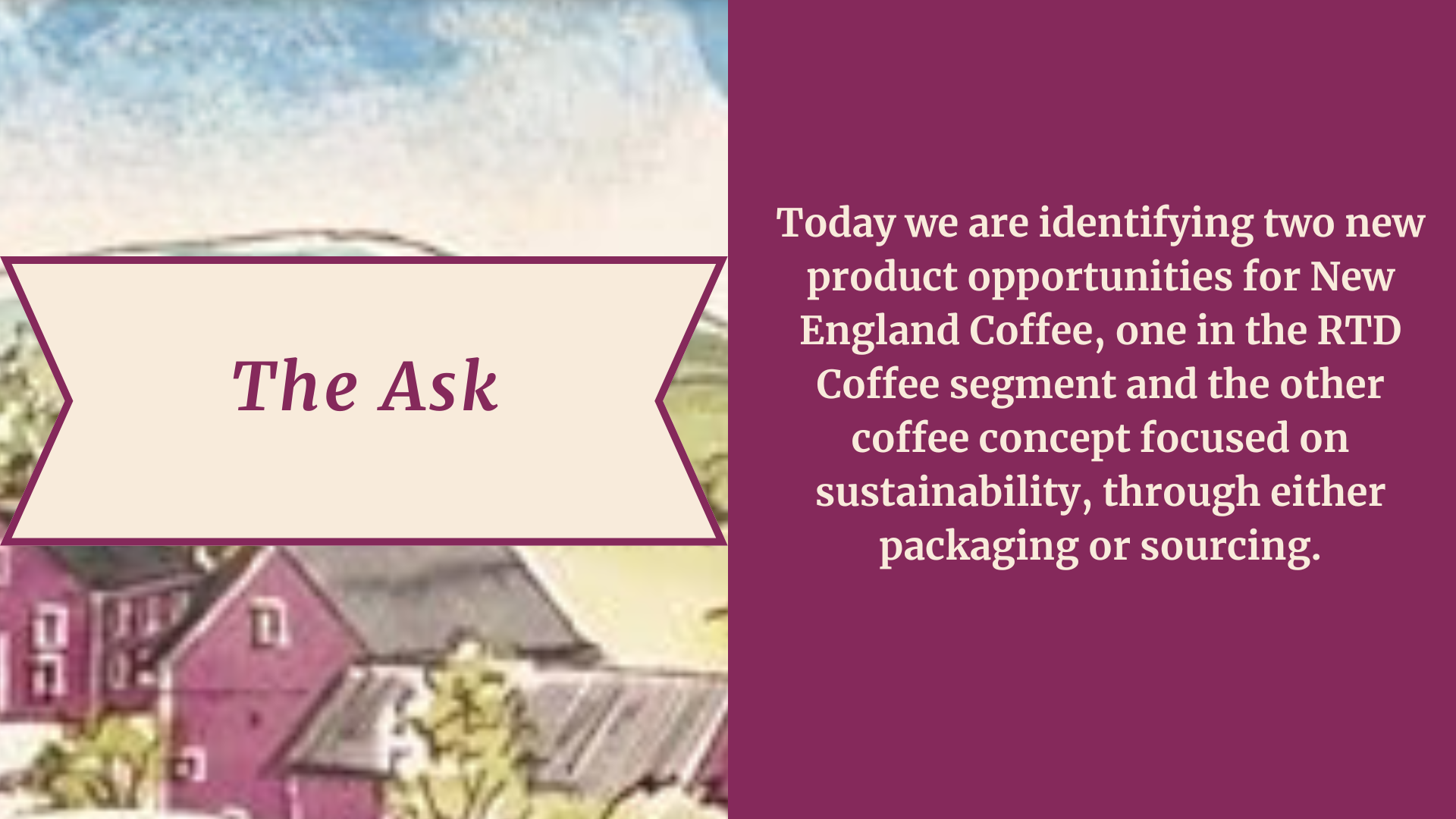 New England Coffee (4)