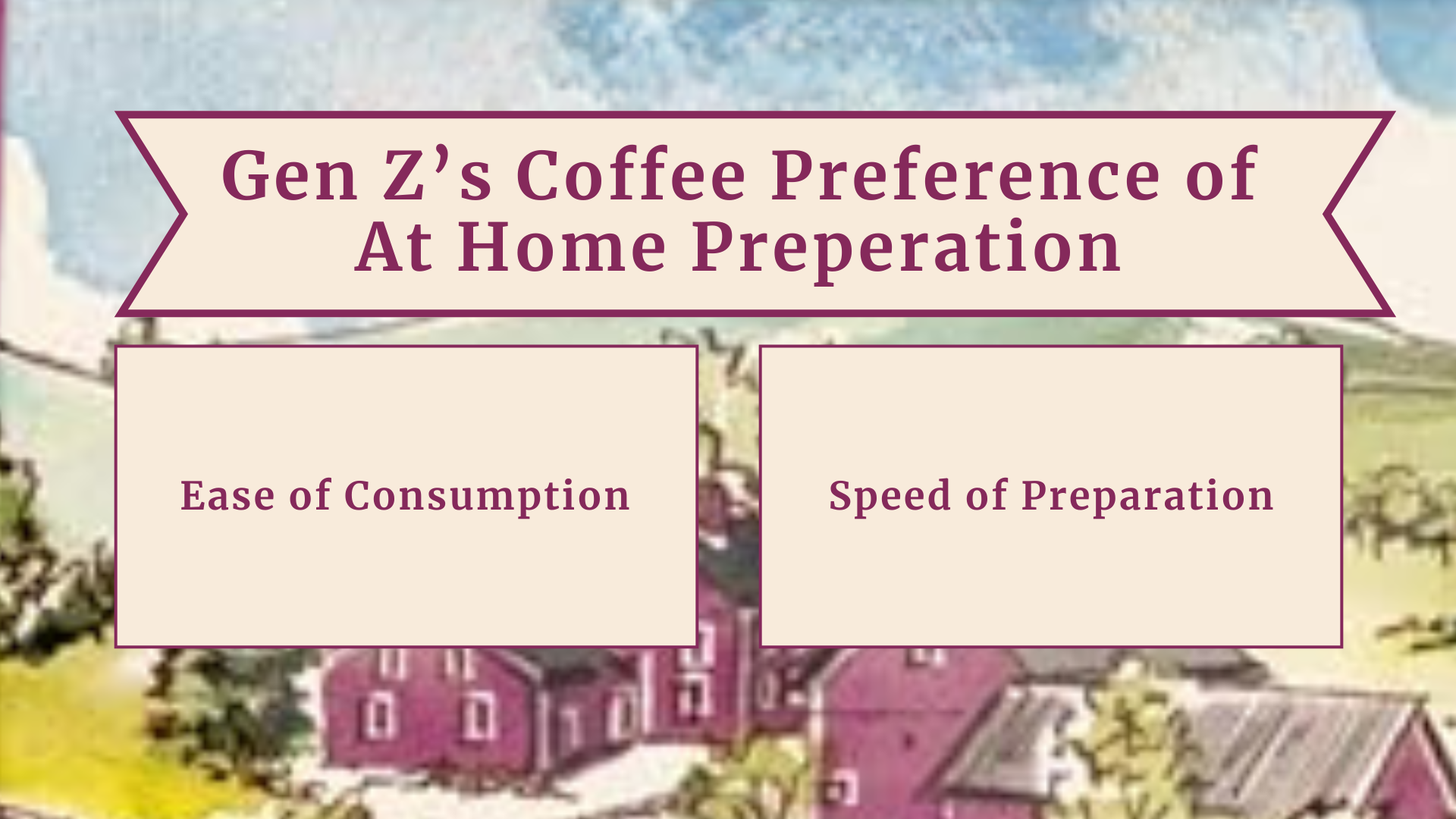 New England Coffee (7)