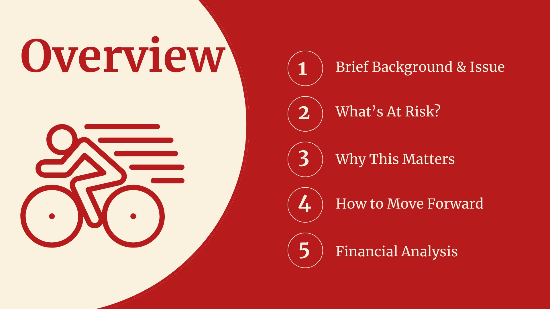 Peloton Case Study (1)