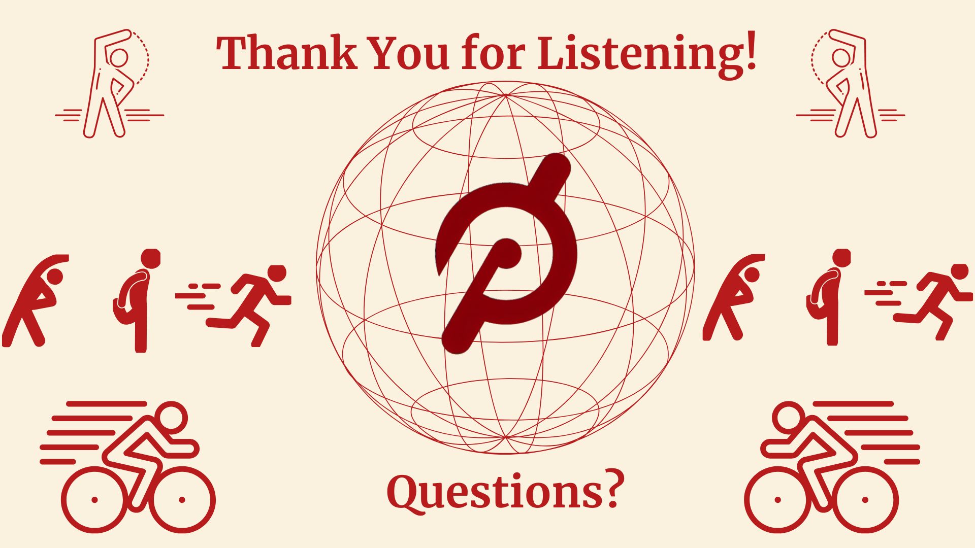 Peloton Case Study (11)