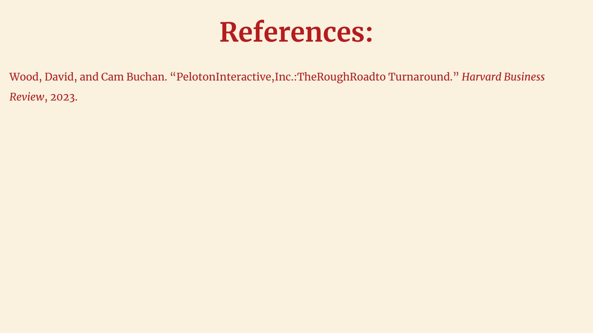 Peloton Case Study (12)