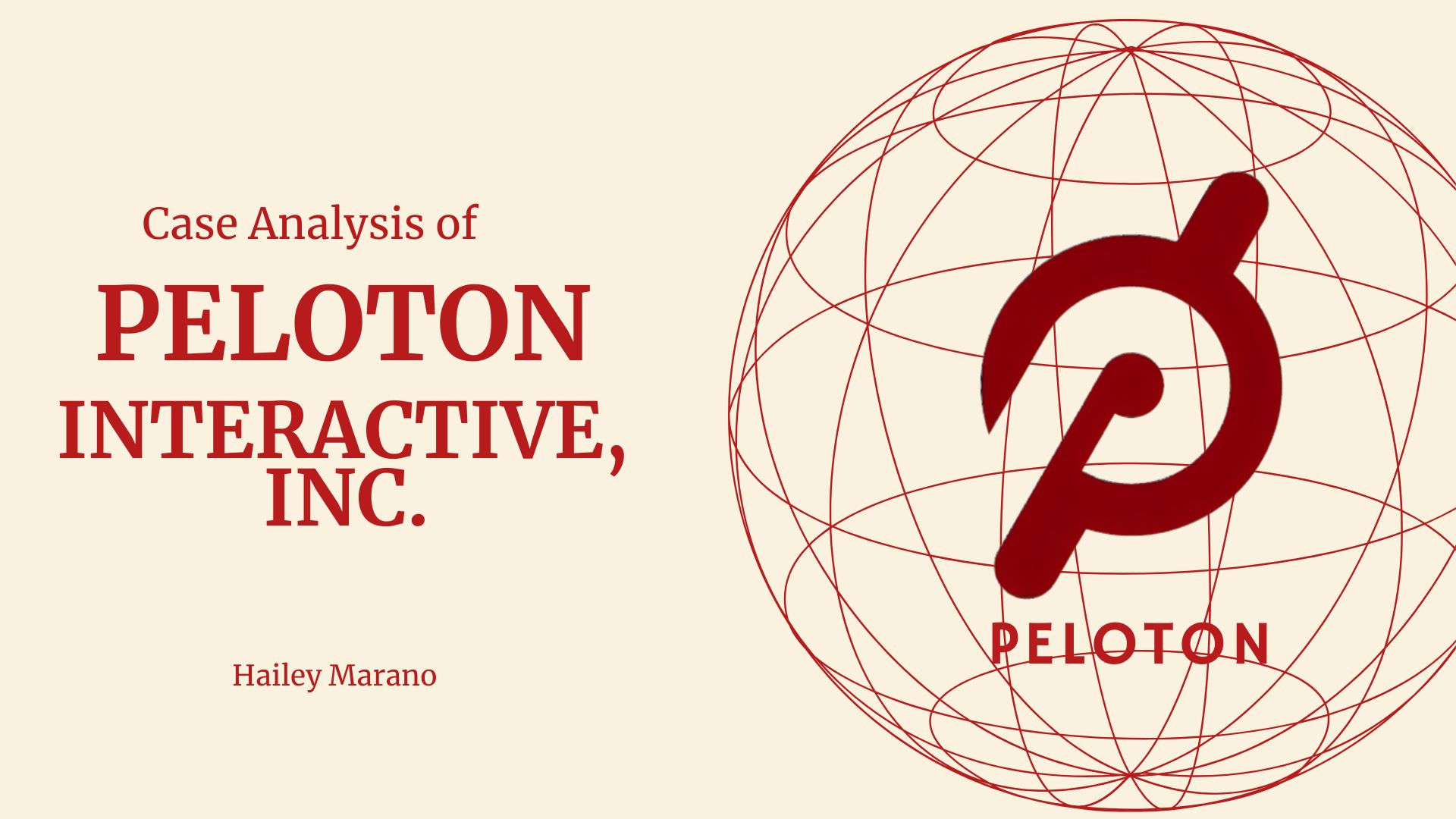 Peloton Case Study (13)