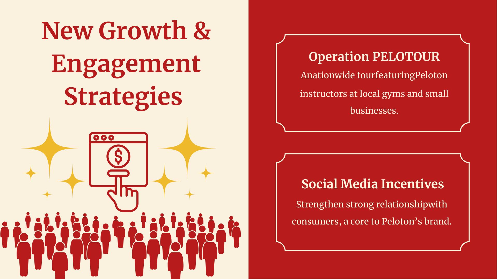 Peloton Case Study (6)