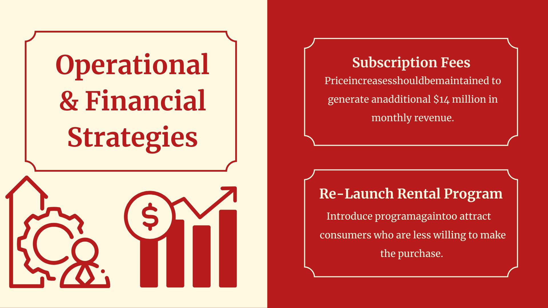Peloton Case Study (7)