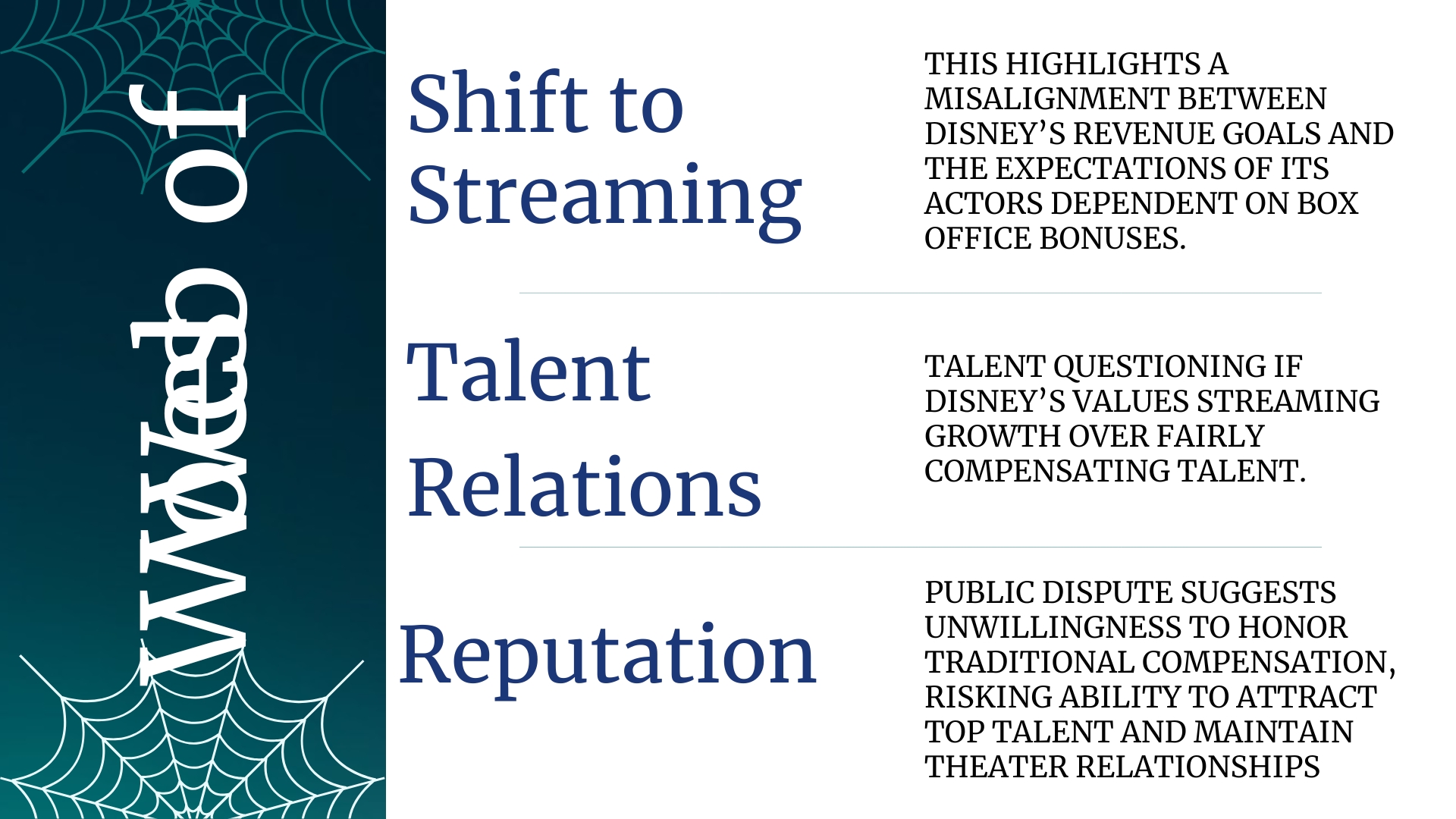 Walt Disney Case Study (11)
