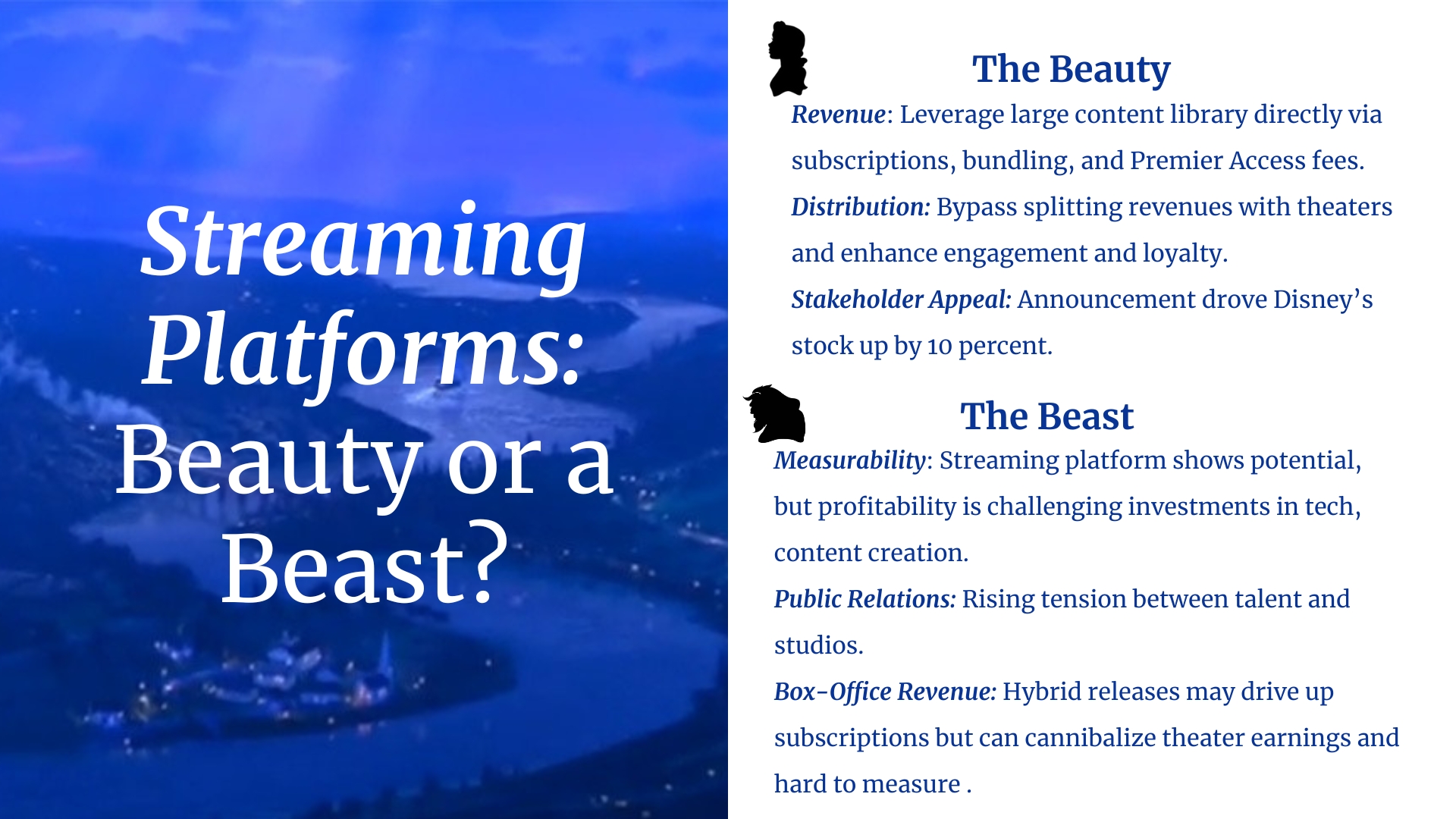 Walt Disney Case Study (12)