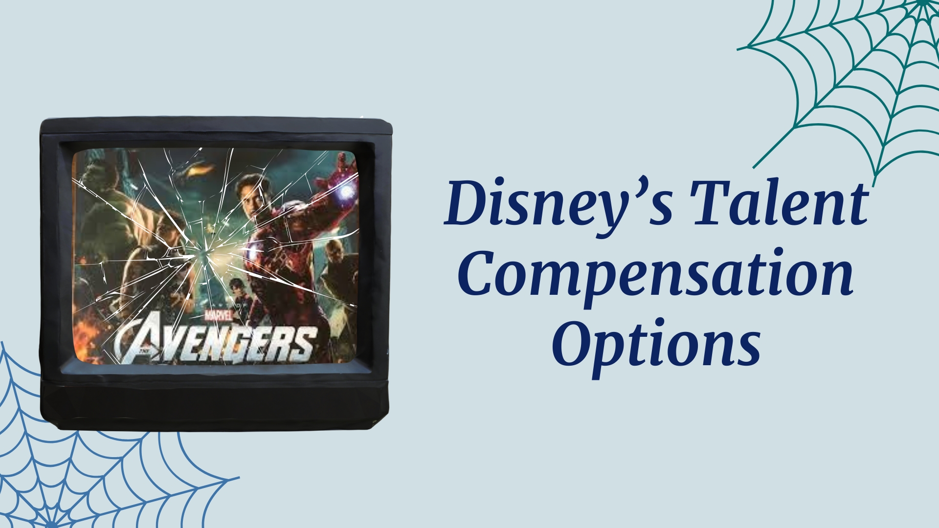 Walt Disney Case Study (15)