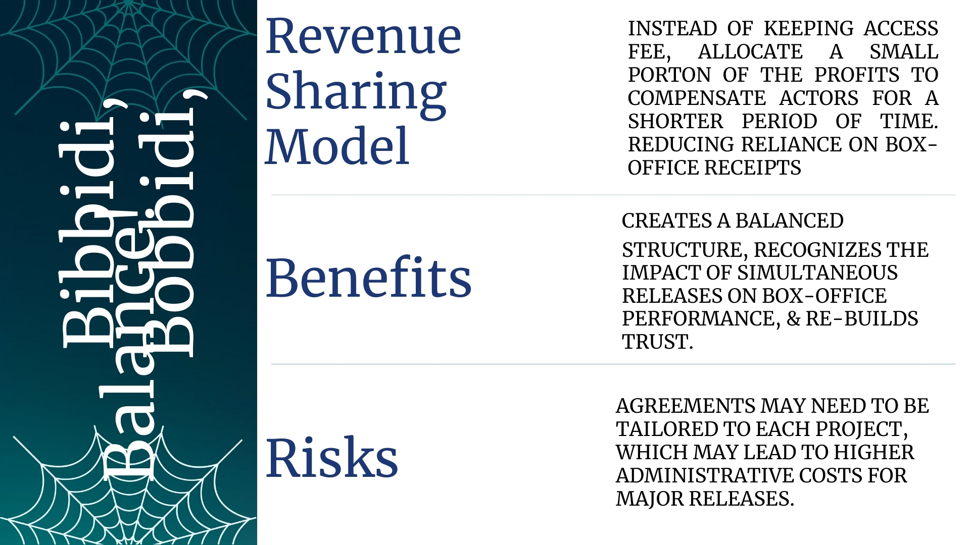 Walt Disney Case Study (4)